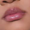 Wolf Moon Lip Gloss - Ensley Reign Cosmetics