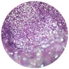 Lilac Pixie Diamond Duochrome Moon Dust