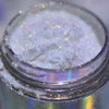 Opal Multi-chrome Moon Dust
